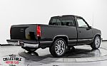1993 Sierra C1500 Thumbnail 18