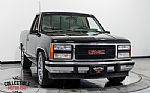 1993 Sierra C1500 Thumbnail 24