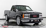 1993 Sierra C1500 Thumbnail 23