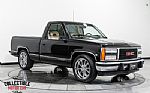 1993 Sierra C1500 Thumbnail 22