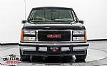 1993 Sierra C1500 Thumbnail 25