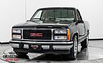 1993 Sierra C1500 Thumbnail 26