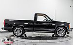 1993 Sierra C1500 Thumbnail 20