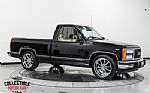 1993 Sierra C1500 Thumbnail 21