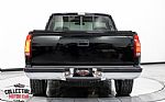 1993 Sierra C1500 Thumbnail 29