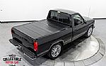 1993 Sierra C1500 Thumbnail 32