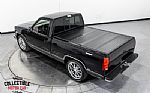 1993 Sierra C1500 Thumbnail 31