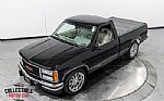 1993 Sierra C1500 Thumbnail 30