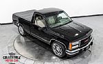 1993 Sierra C1500 Thumbnail 33