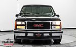1993 Sierra C1500 Thumbnail 28