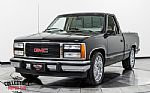 1993 Sierra C1500 Thumbnail 27