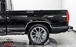 1993 Sierra C1500 Thumbnail 36