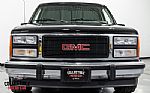 1993 Sierra C1500 Thumbnail 40