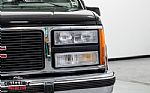 1993 Sierra C1500 Thumbnail 41