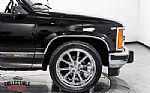 1993 Sierra C1500 Thumbnail 39