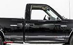 1993 Sierra C1500 Thumbnail 38