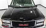 1993 Sierra C1500 Thumbnail 44
