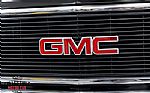 1993 Sierra C1500 Thumbnail 43