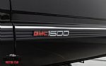 1993 Sierra C1500 Thumbnail 48