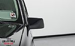 1993 Sierra C1500 Thumbnail 46