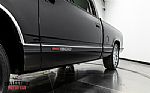 1993 Sierra C1500 Thumbnail 47