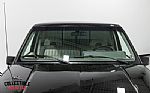1993 Sierra C1500 Thumbnail 45