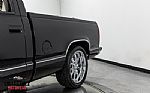 1993 Sierra C1500 Thumbnail 49