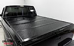 1993 Sierra C1500 Thumbnail 57