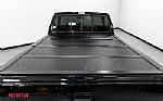 1993 Sierra C1500 Thumbnail 55