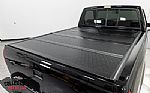 1993 Sierra C1500 Thumbnail 56