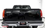 1993 Sierra C1500 Thumbnail 52