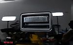 1993 Sierra C1500 Thumbnail 54