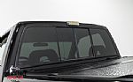 1993 Sierra C1500 Thumbnail 50