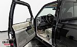 1993 Sierra C1500 Thumbnail 64