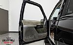 1993 Sierra C1500 Thumbnail 63