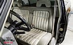 1993 Sierra C1500 Thumbnail 67