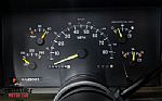 1993 Sierra C1500 Thumbnail 71