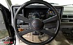 1993 Sierra C1500 Thumbnail 70