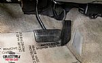 1993 Sierra C1500 Thumbnail 69