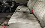 1993 Sierra C1500 Thumbnail 68