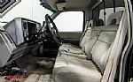 1993 Sierra C1500 Thumbnail 66