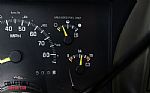 1993 Sierra C1500 Thumbnail 73