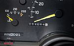1993 Sierra C1500 Thumbnail 75