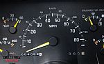 1993 Sierra C1500 Thumbnail 74