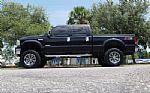 2006 F250 Lariat Crew Cab 4x4 Thumbnail 15