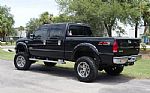 2006 F250 Lariat Crew Cab 4x4 Thumbnail 19