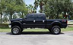 2006 F250 Lariat Crew Cab 4x4 Thumbnail 17