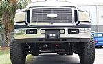 2006 F250 Lariat Crew Cab 4x4 Thumbnail 25