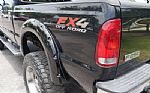 2006 F250 Lariat Crew Cab 4x4 Thumbnail 34