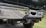 2006 F250 Lariat Crew Cab 4x4 Thumbnail 36